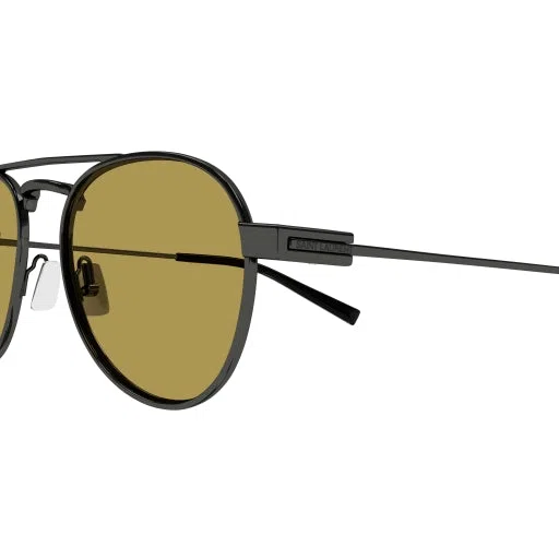 Saint Laurent SL 708 Sunglasses - view 6